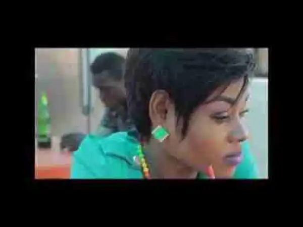 Video: JOHN THE PLAY BOY 2